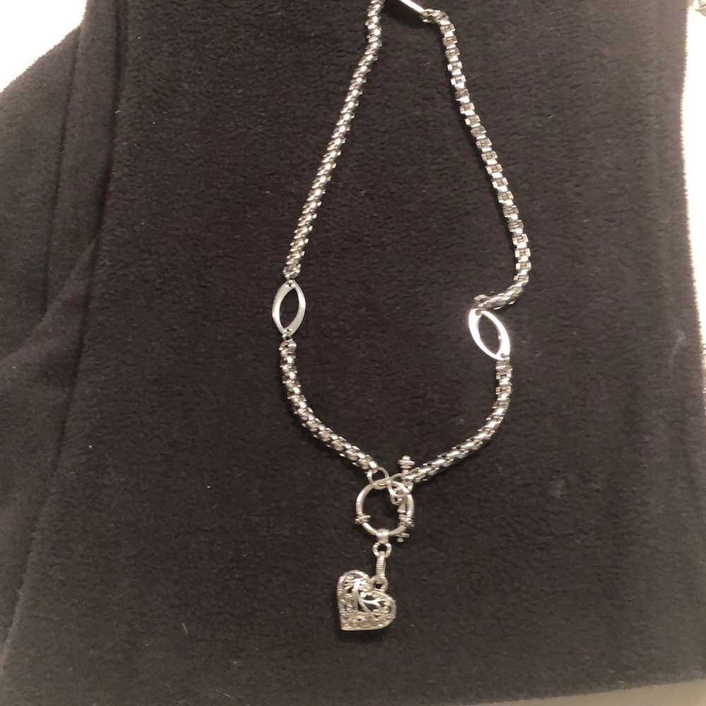 Necklaces - Picture 3 of 3